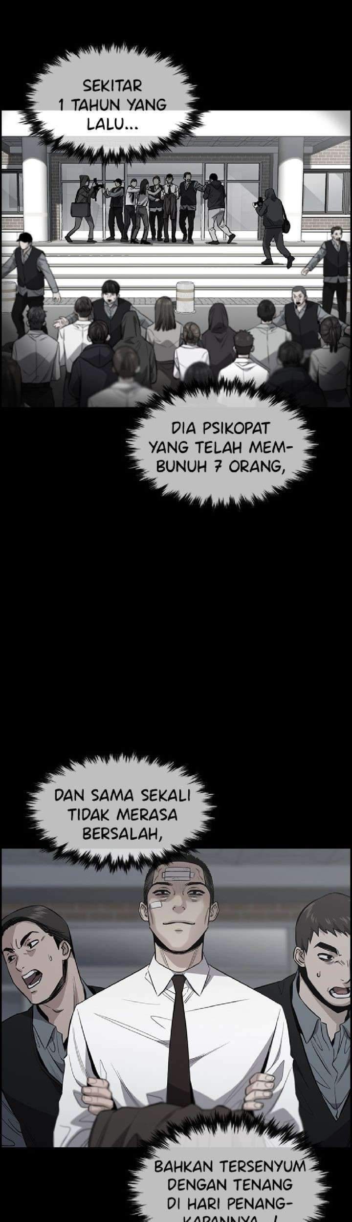 Chapter 31 - halaman 55