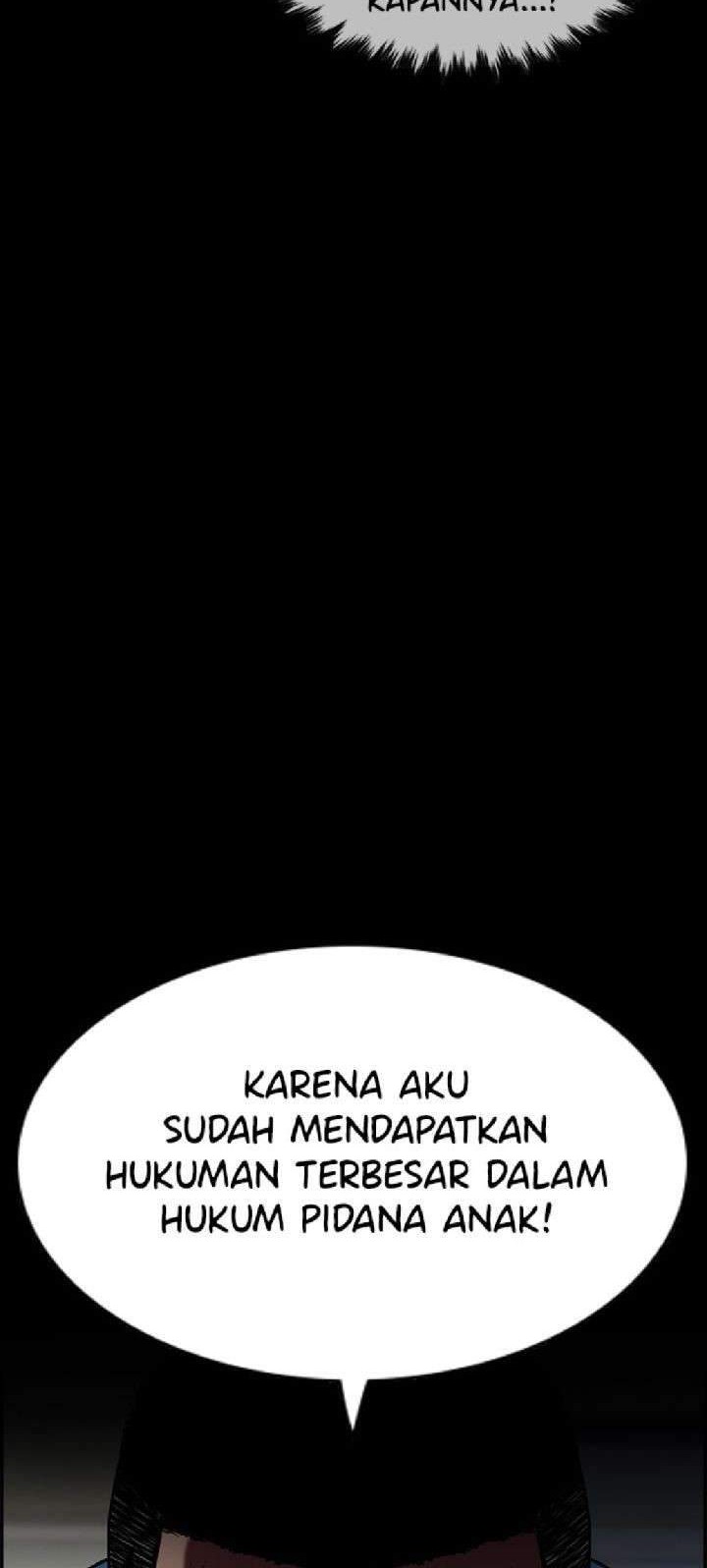 Chapter 31 - halaman 56