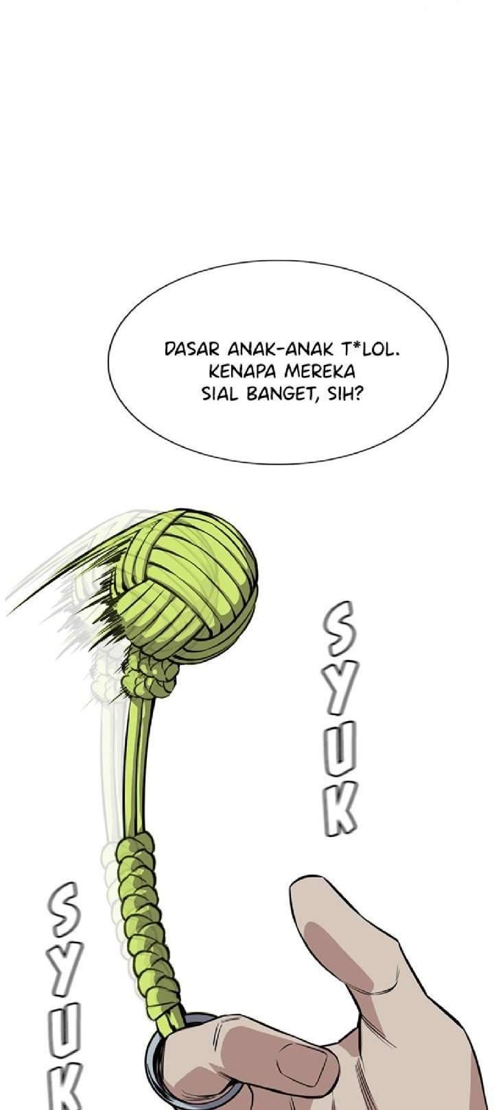 Chapter 30 - halaman 2