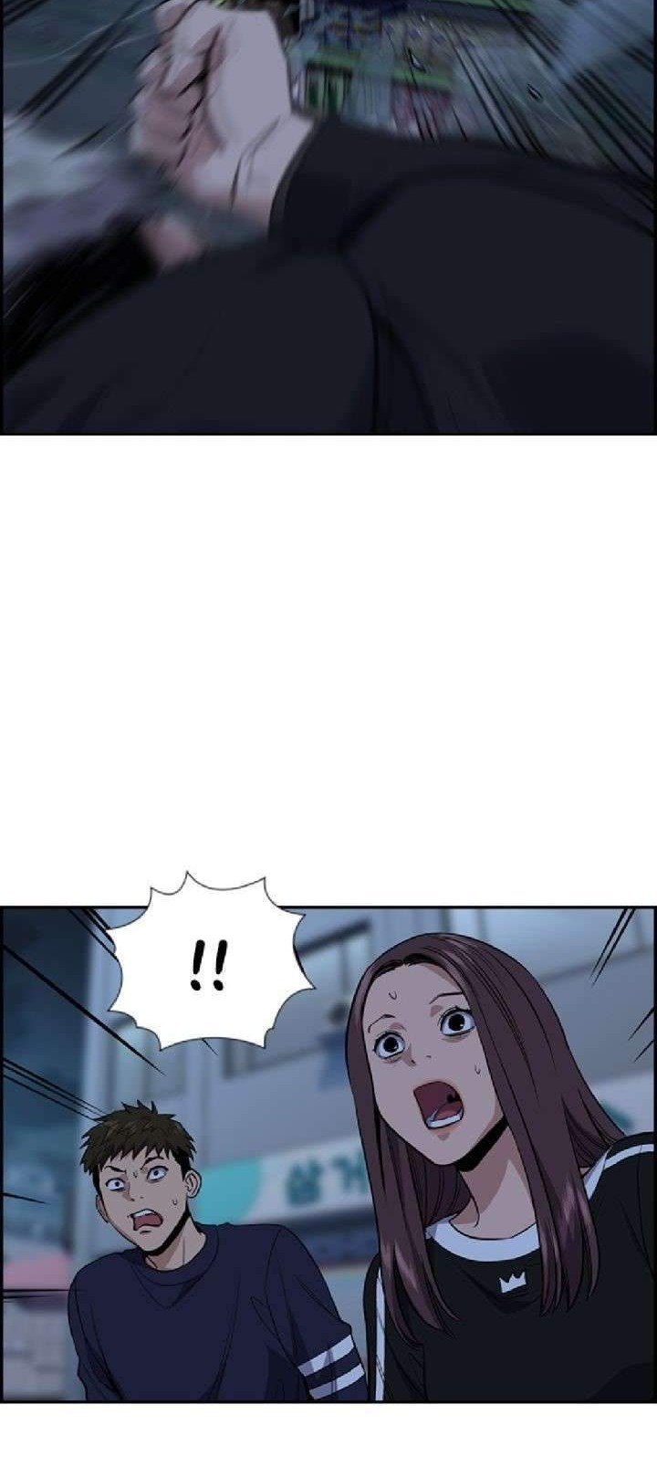 Chapter 30 - halaman 18