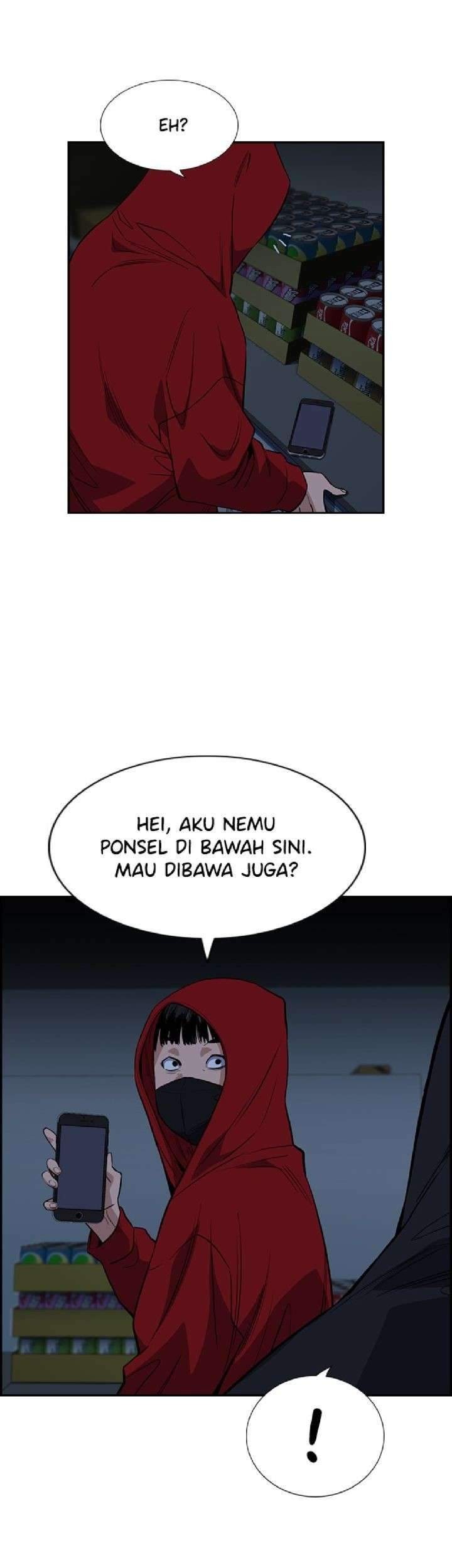 Chapter 30 - halaman 22