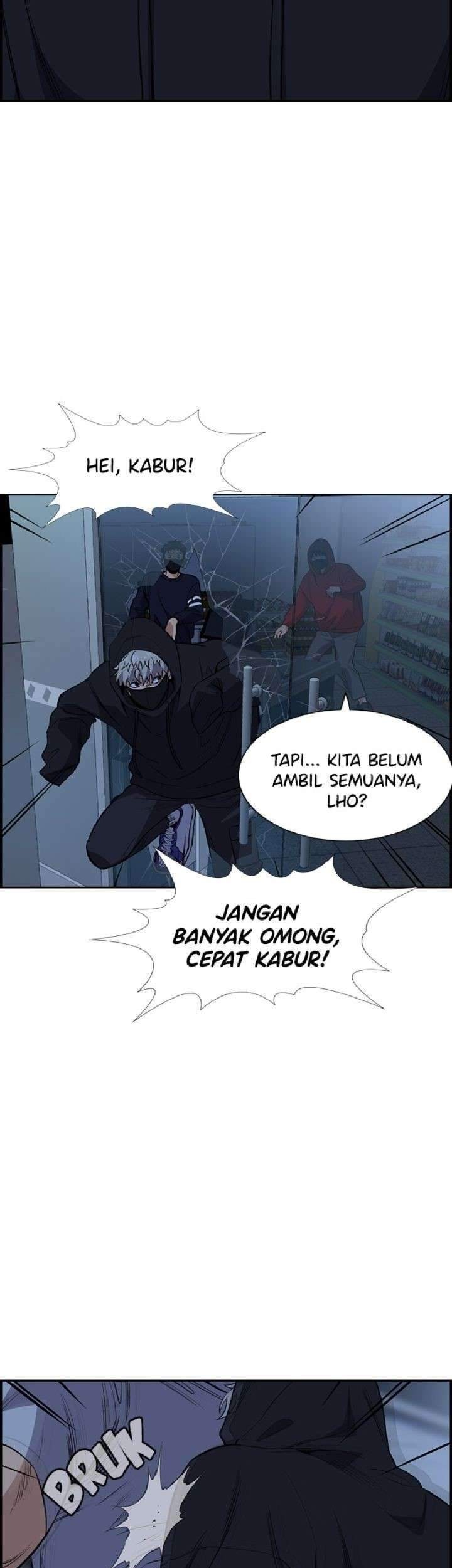 Chapter 30 - halaman 24