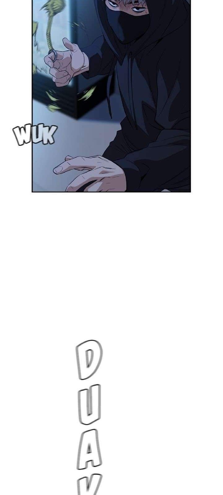 Chapter 30 - halaman 28