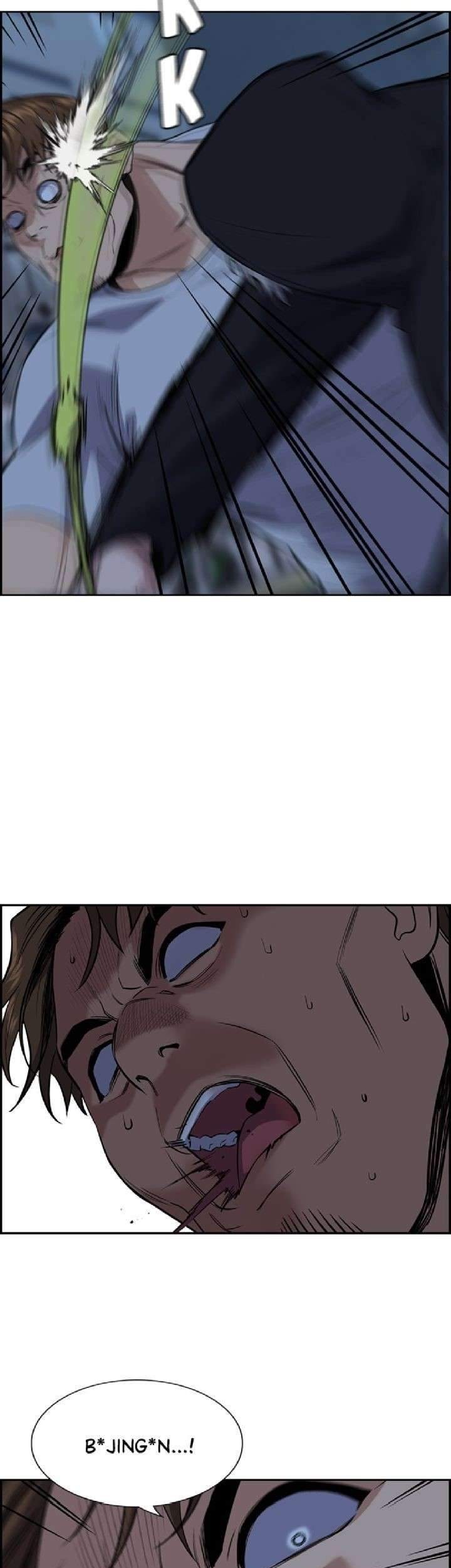Chapter 30 - halaman 29