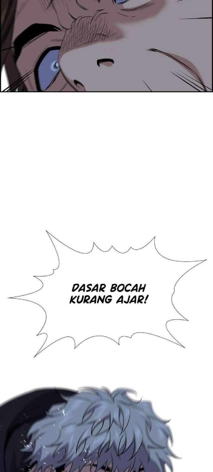 Chapter 30 - halaman 30