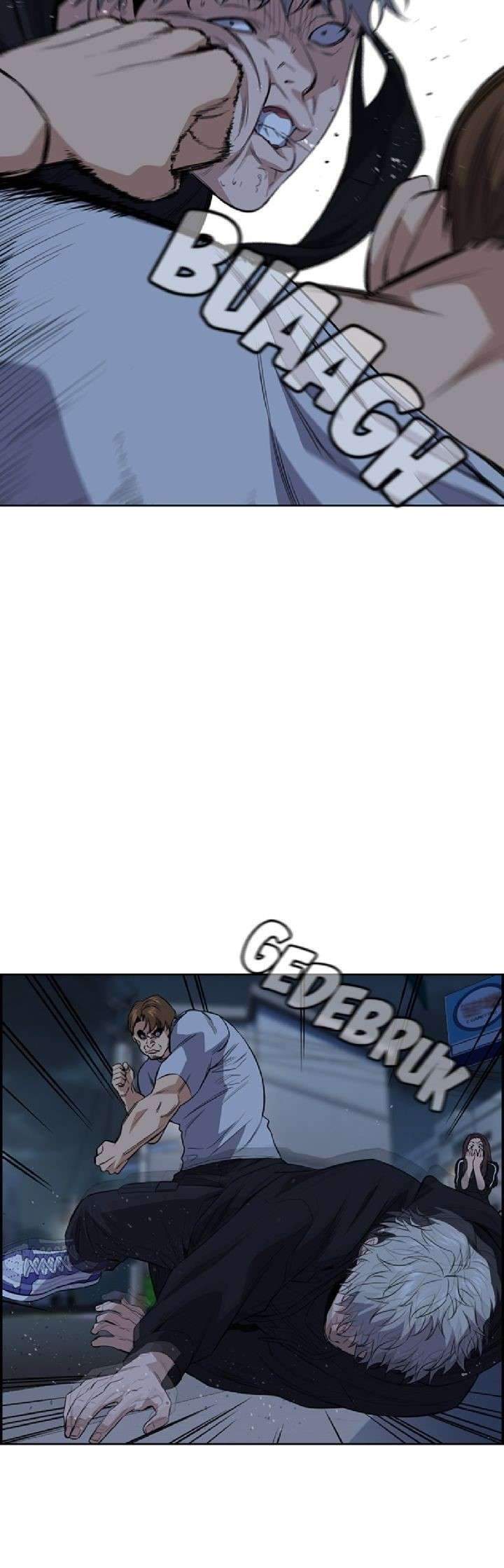 Chapter 30 - halaman 31