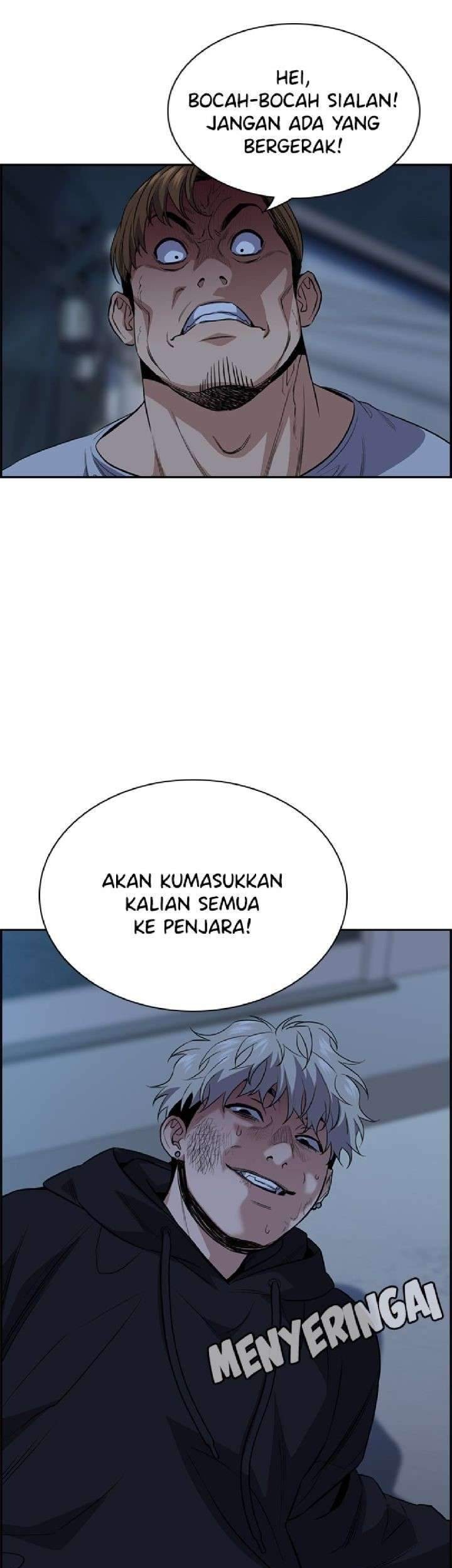Chapter 30 - halaman 32