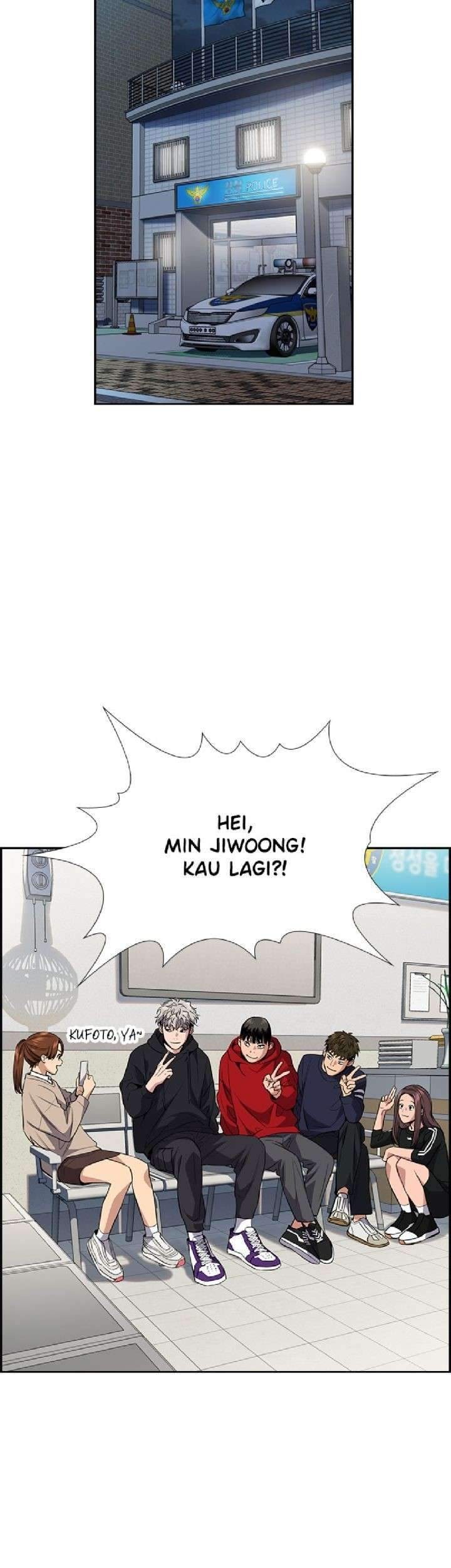 Chapter 30 - halaman 34