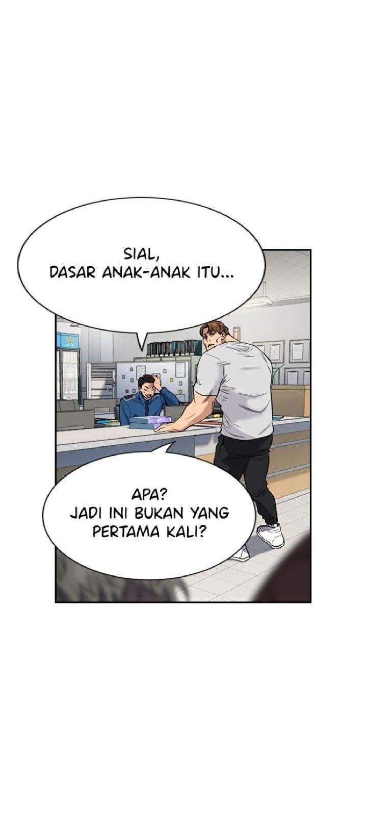 Chapter 30 - halaman 35