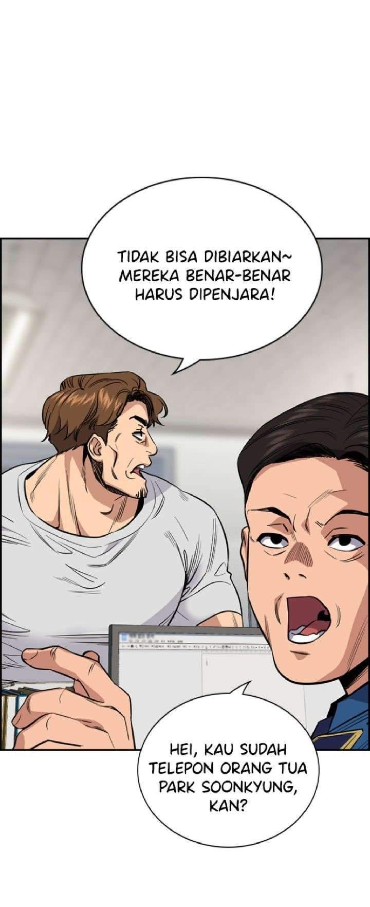Chapter 30 - halaman 36