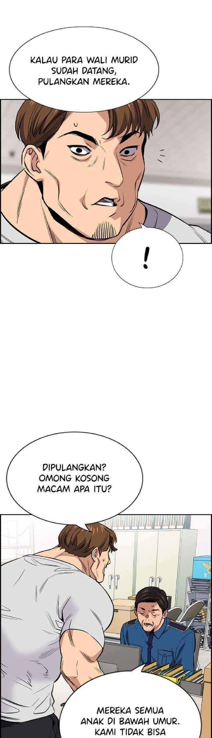 Chapter 30 - halaman 37