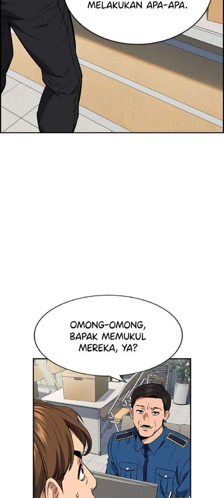 Chapter 30 - halaman 38