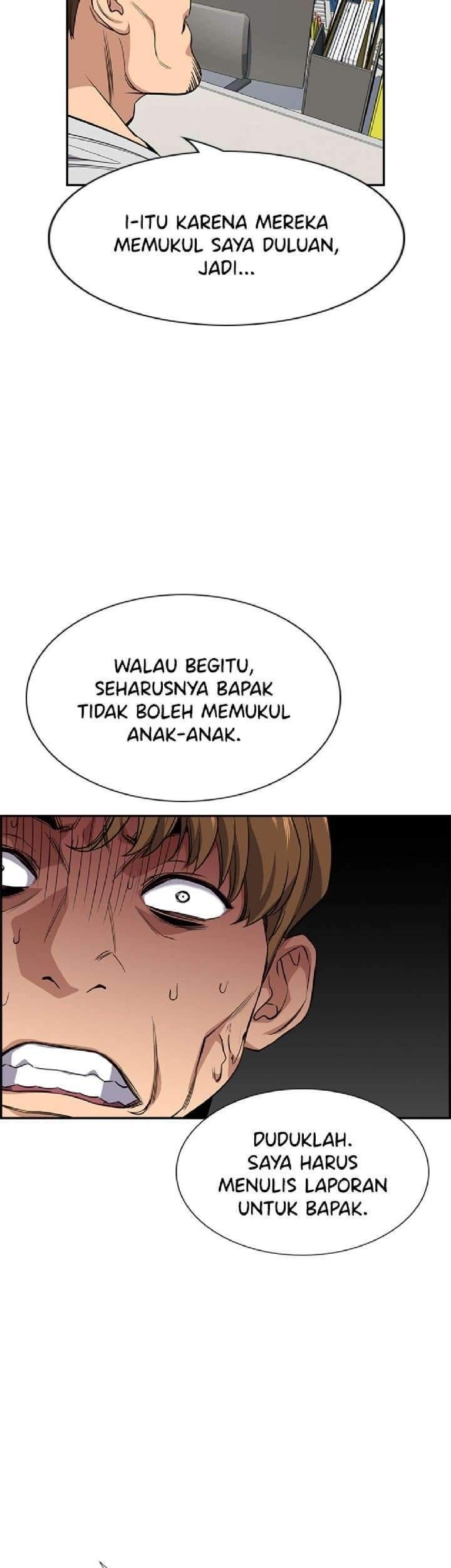 Chapter 30 - halaman 39