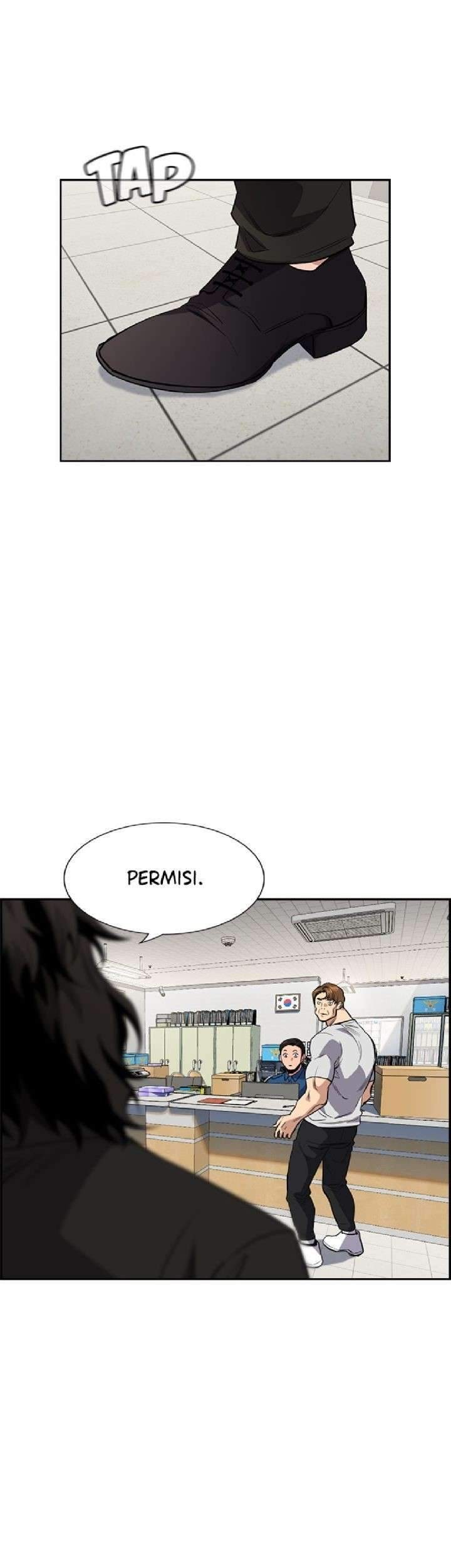 Chapter 30 - halaman 42