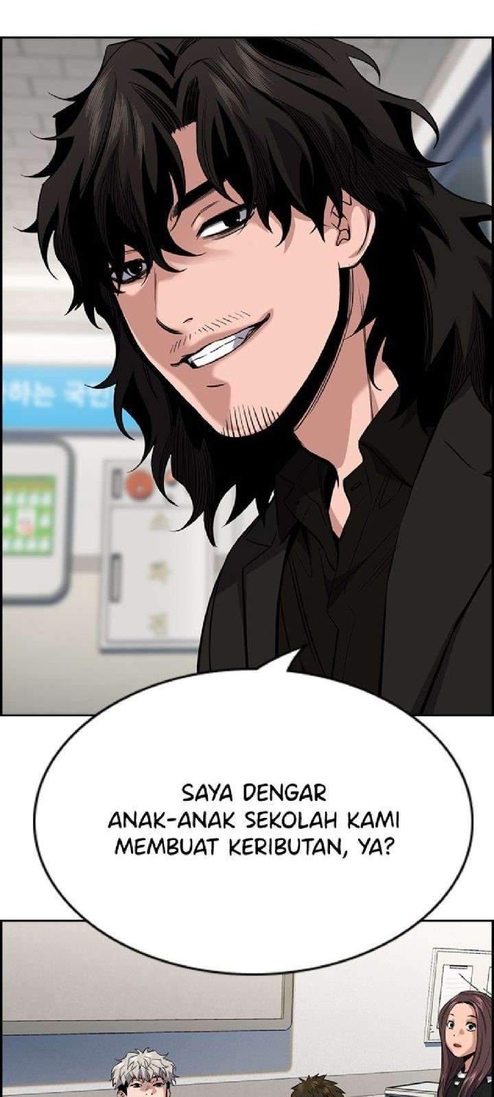 Chapter 30 - halaman 43