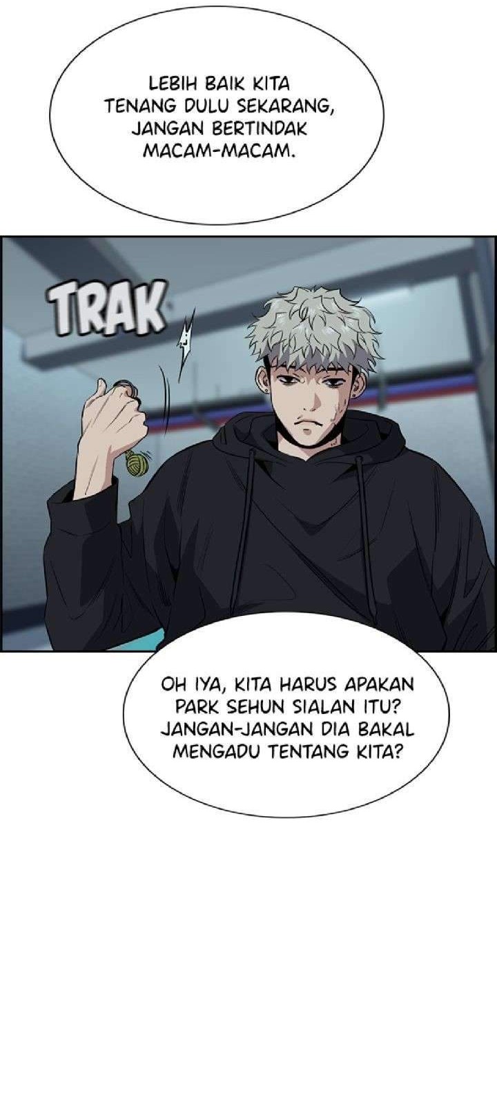 Chapter 30 - halaman 4