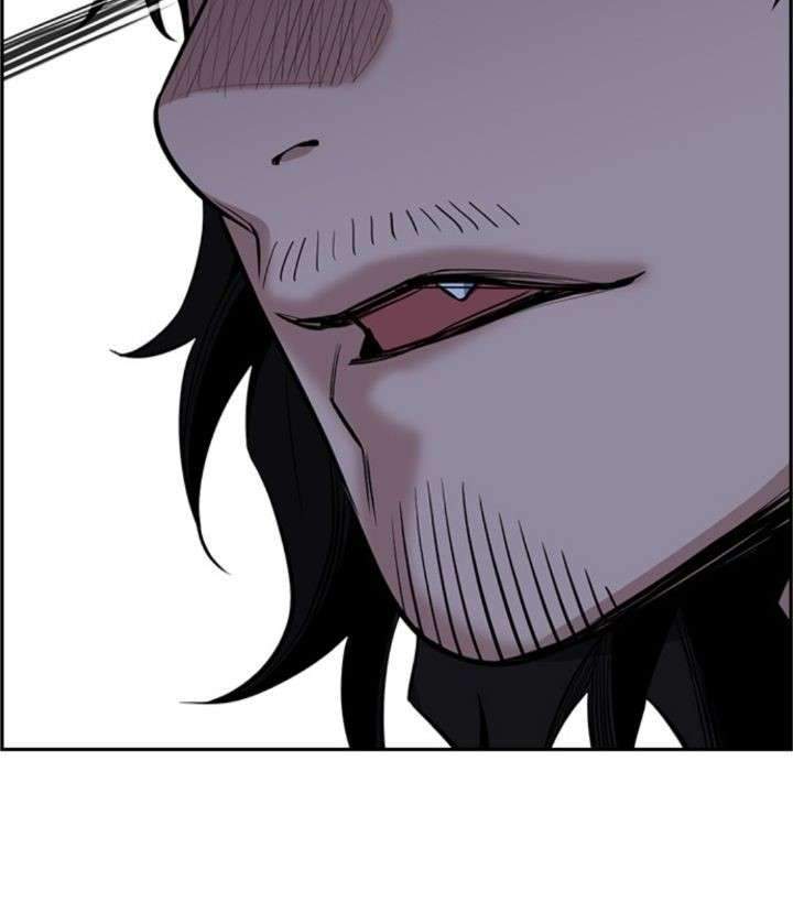 Chapter 30 - halaman 51