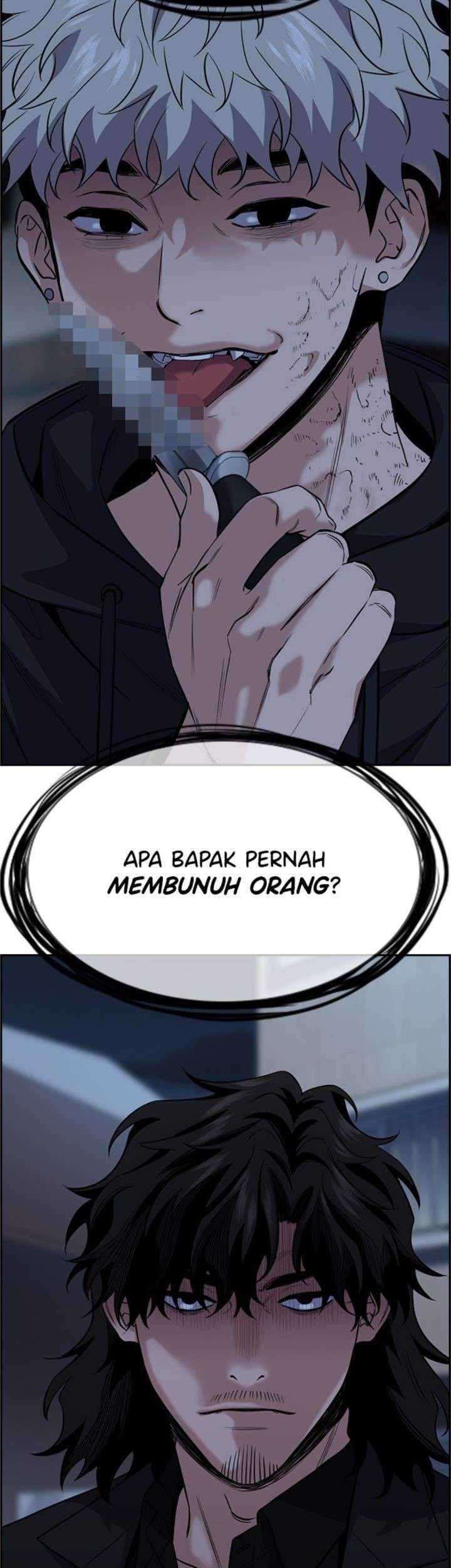 Chapter 30 - halaman 54