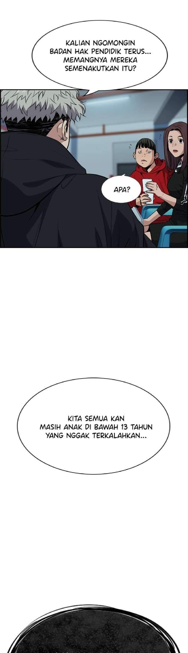 Chapter 30 - halaman 5
