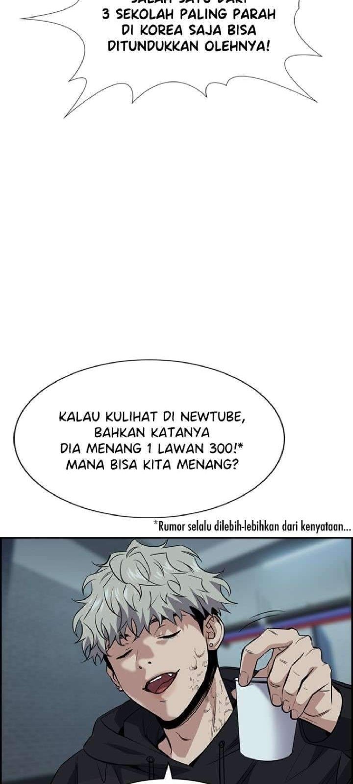 Chapter 30 - halaman 8