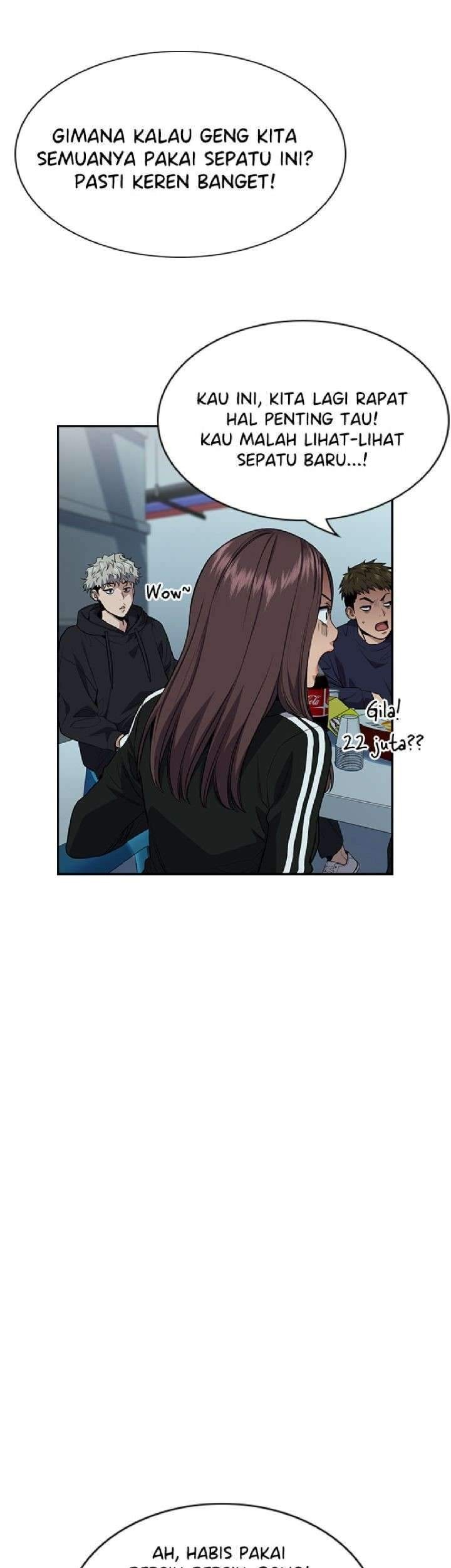 Chapter 30 - halaman 12