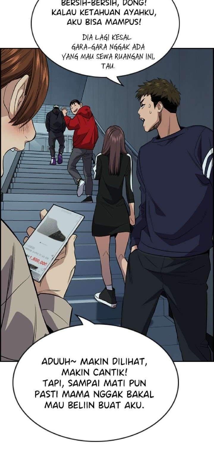 Chapter 30 - halaman 13