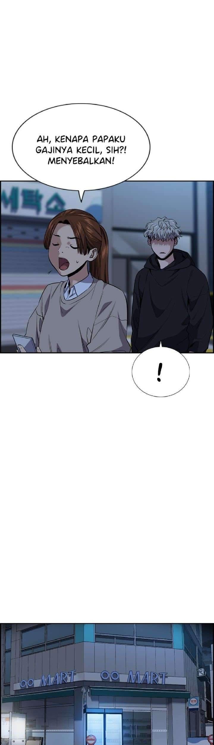 Chapter 30 - halaman 14