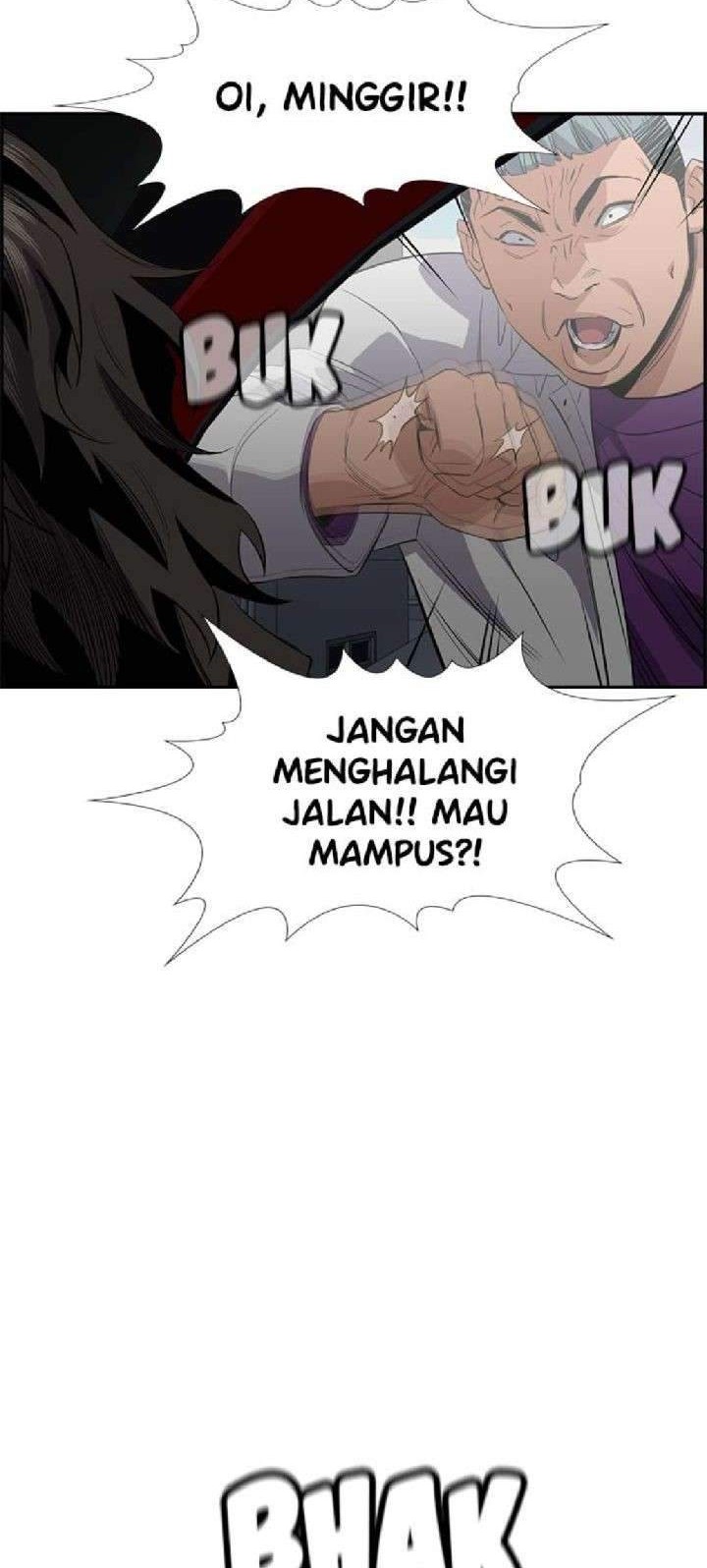 Chapter 29 - halaman 22