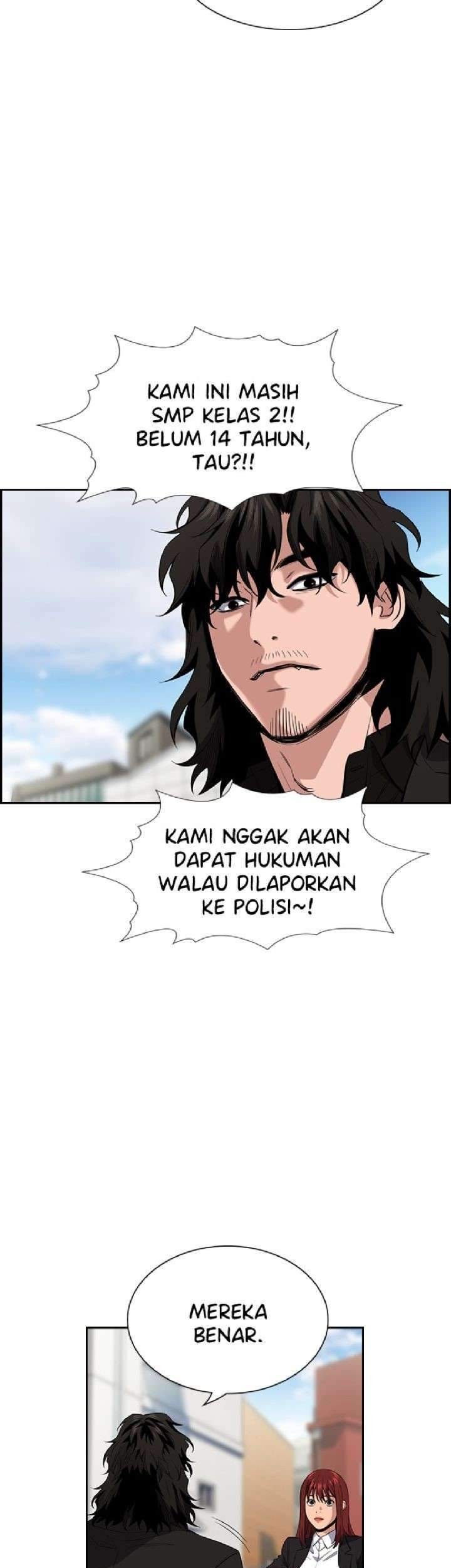 Chapter 29 - halaman 28