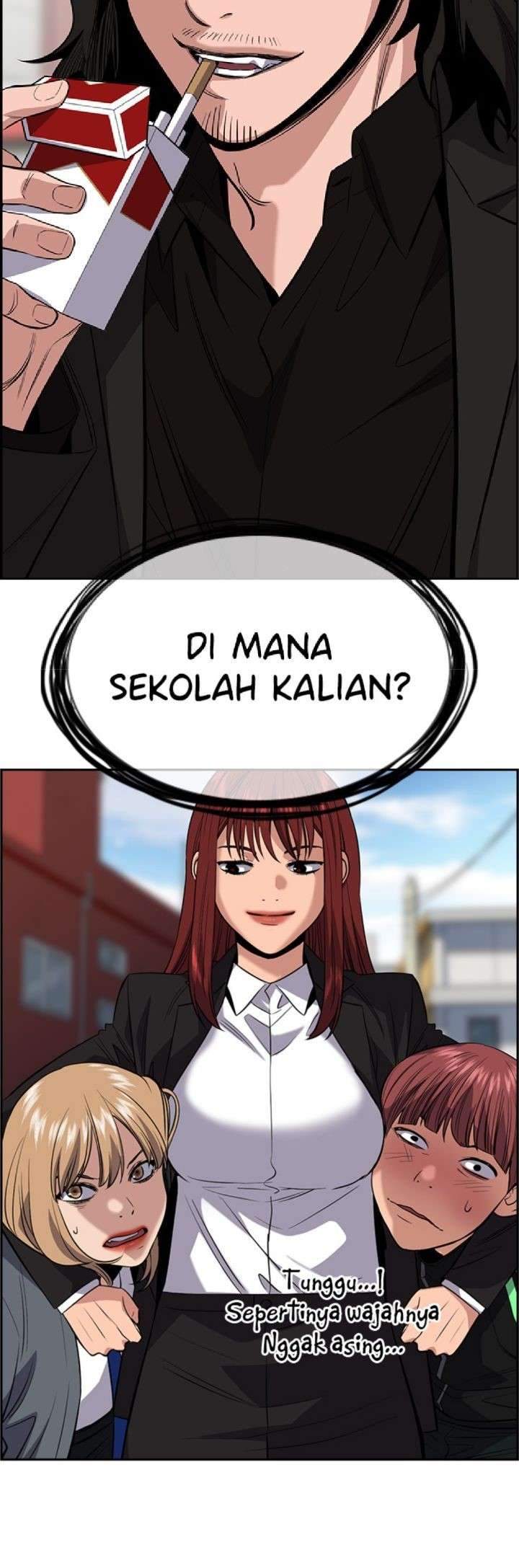 Chapter 29 - halaman 30