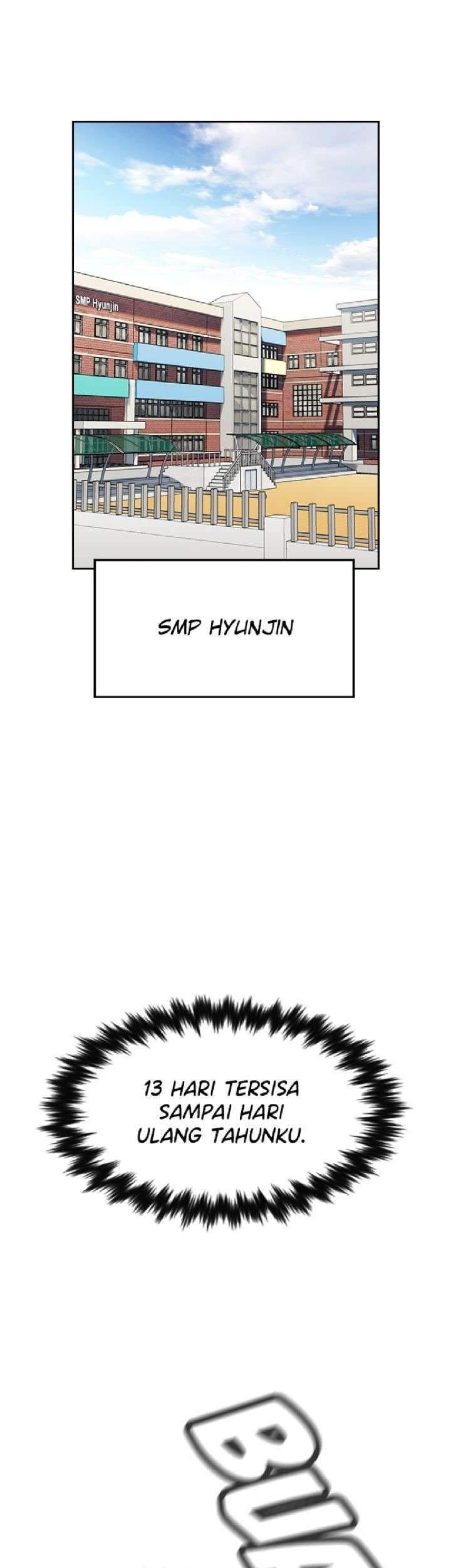 Chapter 29 - halaman 31