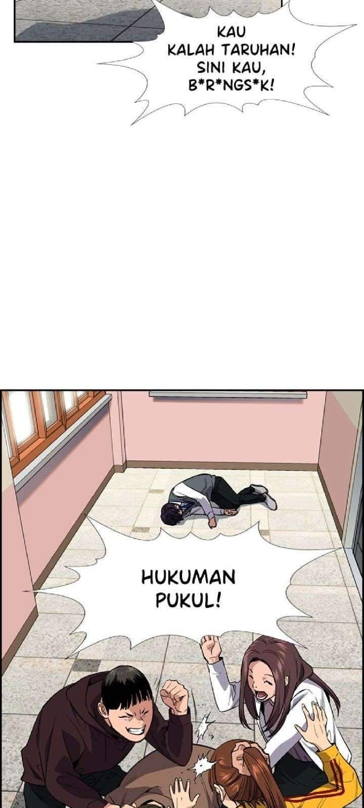 Chapter 29 - halaman 37