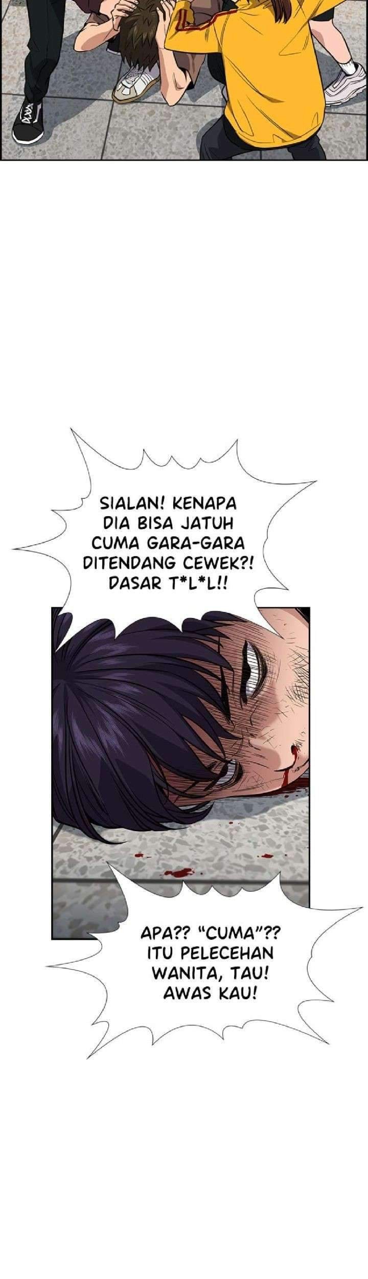 Chapter 29 - halaman 38