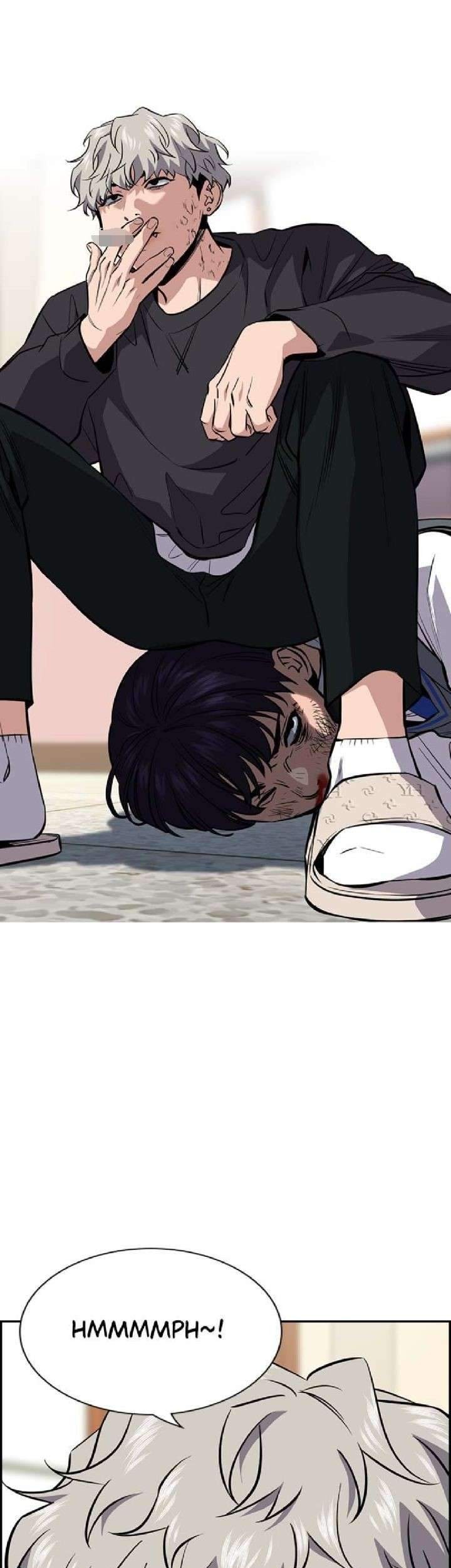 Chapter 29 - halaman 41