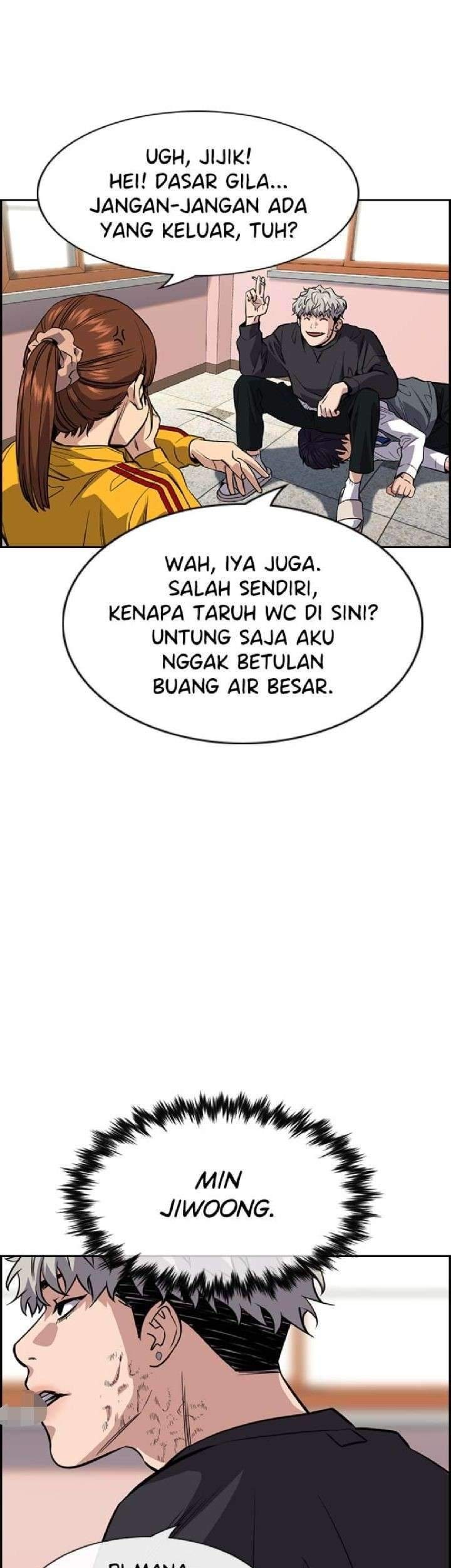Chapter 29 - halaman 43