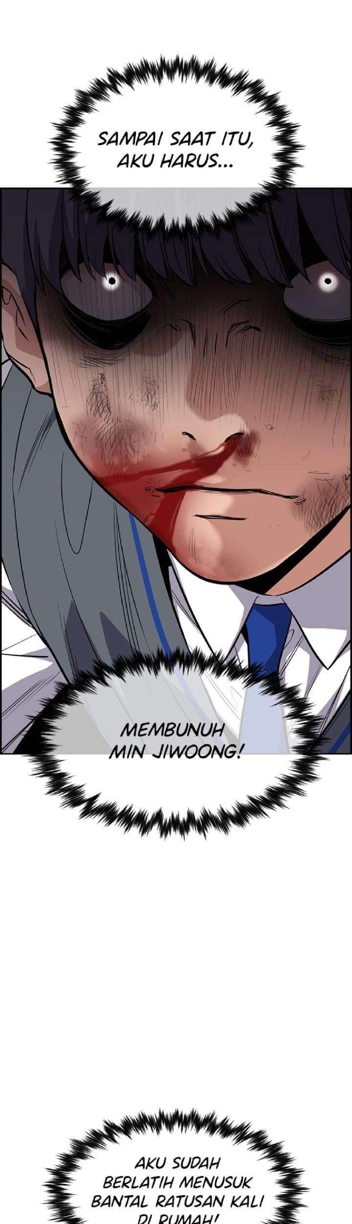 Chapter 29 - halaman 46