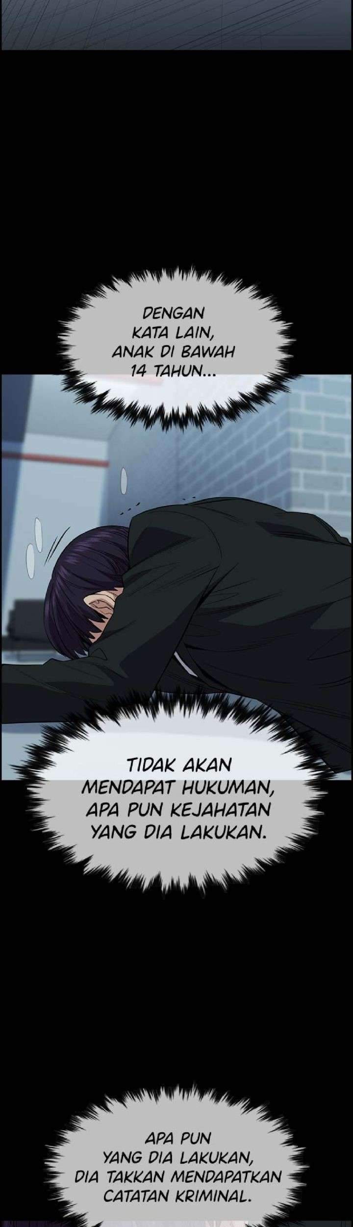 Chapter 29 - halaman 3