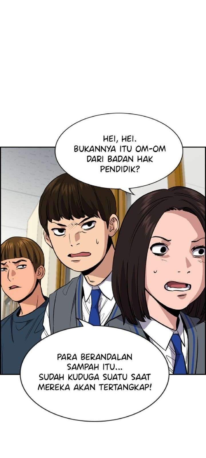 Chapter 29 - halaman 54