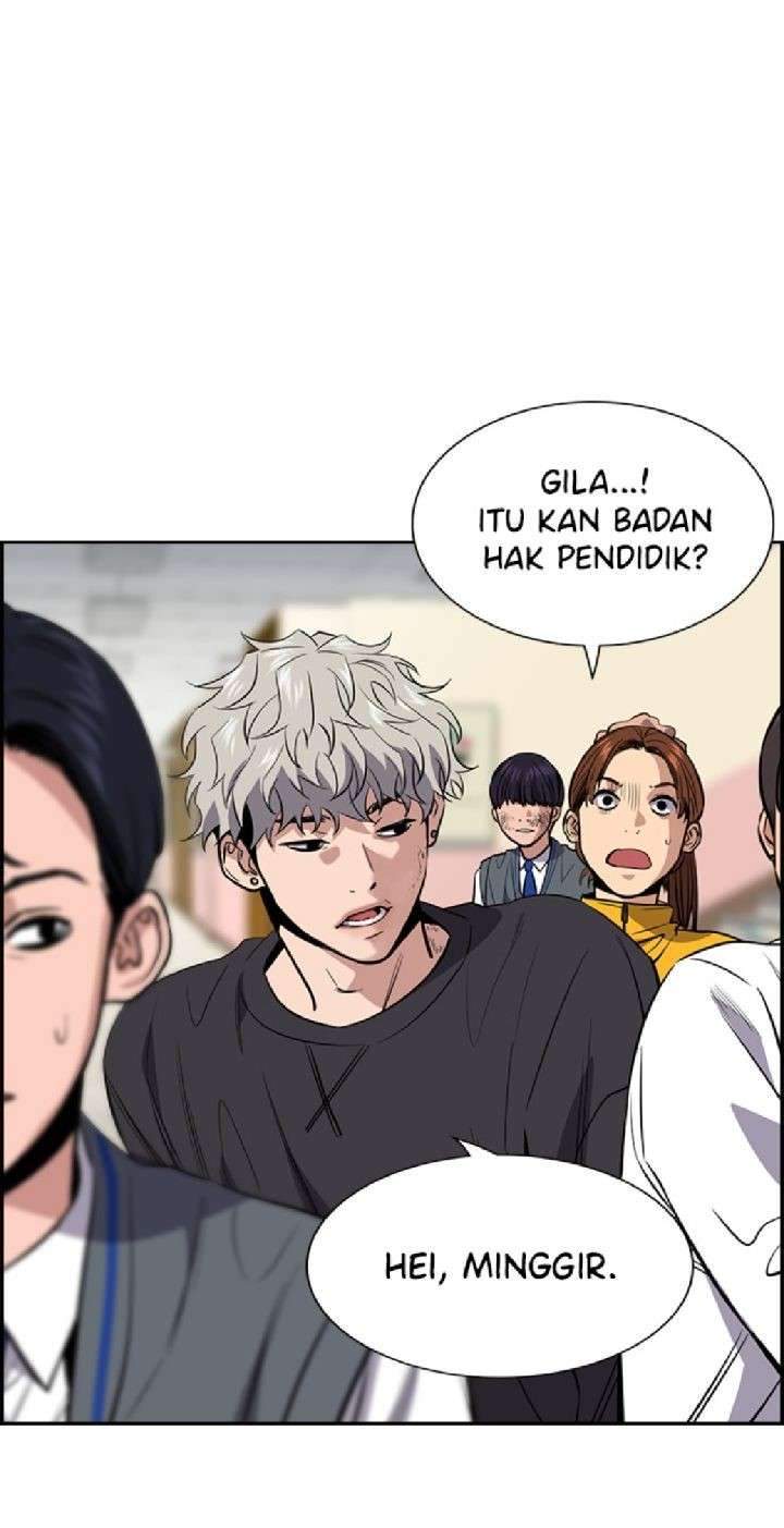 Chapter 29 - halaman 55