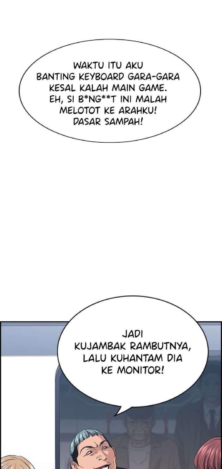 Chapter 28 - halaman 2