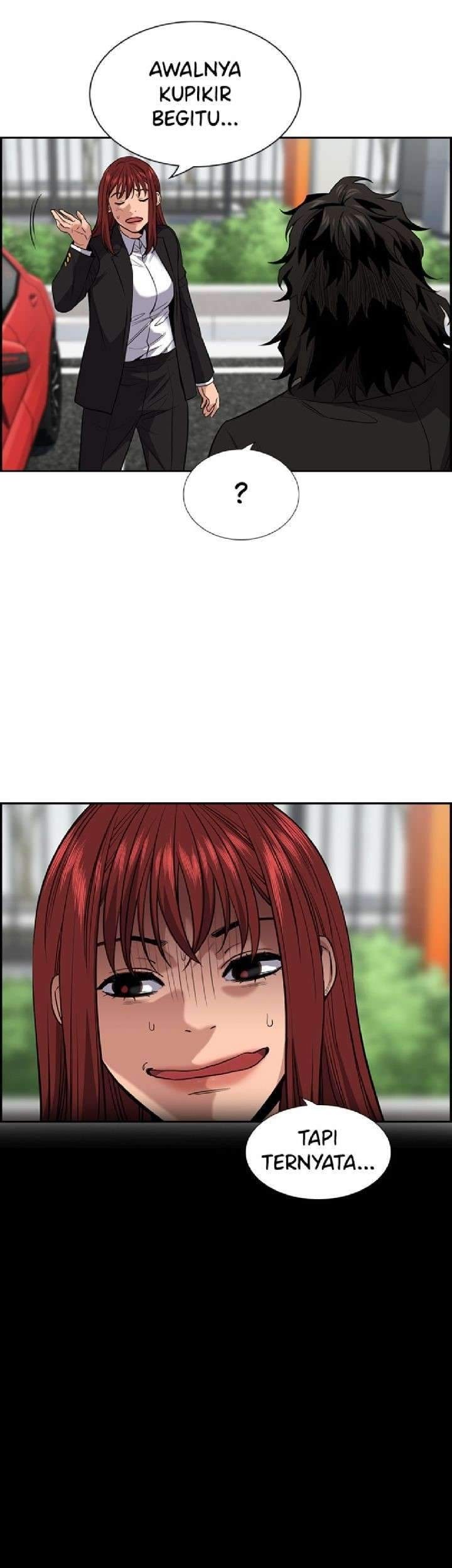 Chapter 28 - halaman 16