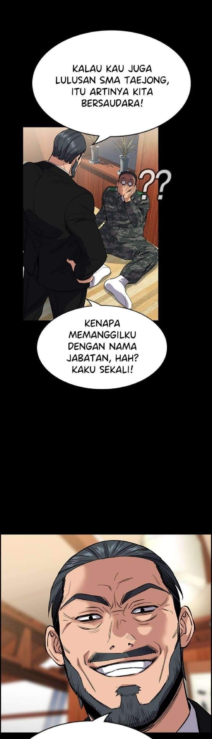 Chapter 28 - halaman 21