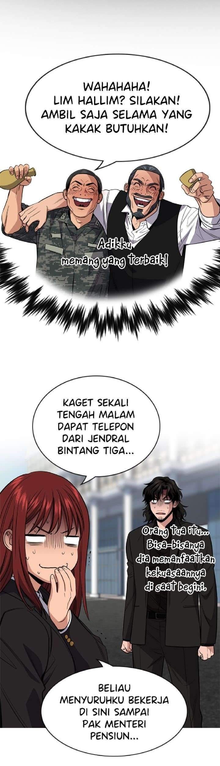 Chapter 28 - halaman 23