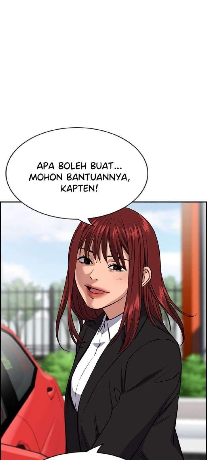 Chapter 28 - halaman 24