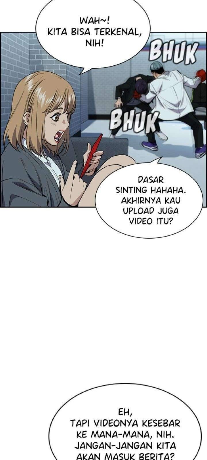 Chapter 28 - halaman 27
