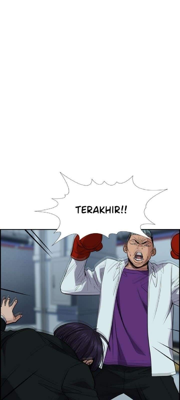 Chapter 28 - halaman 29