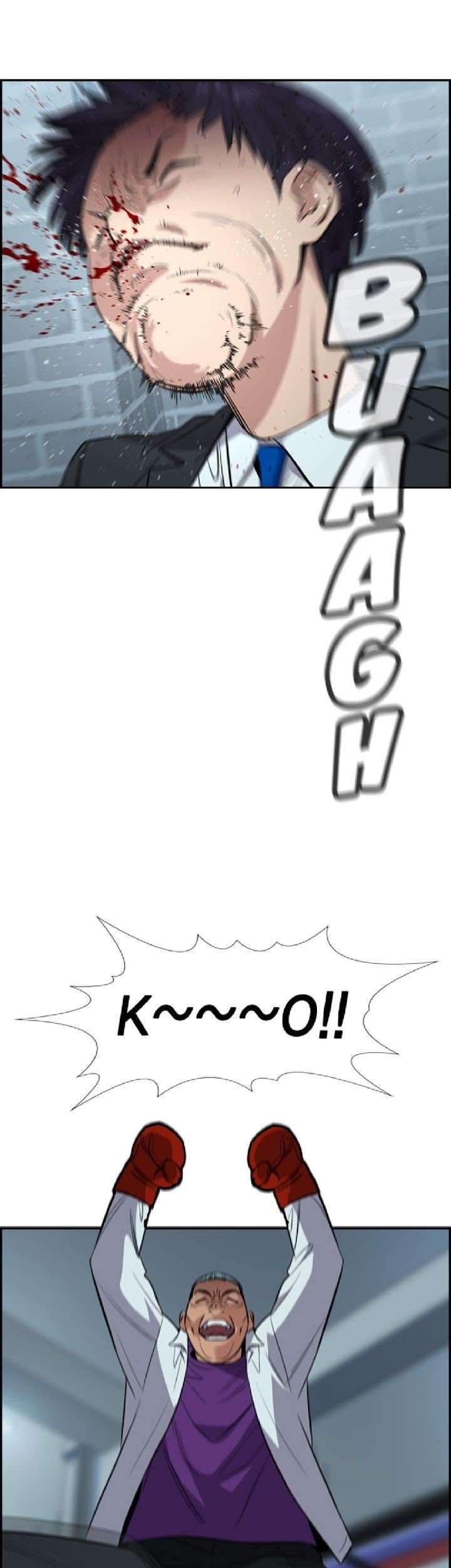 Chapter 28 - halaman 31