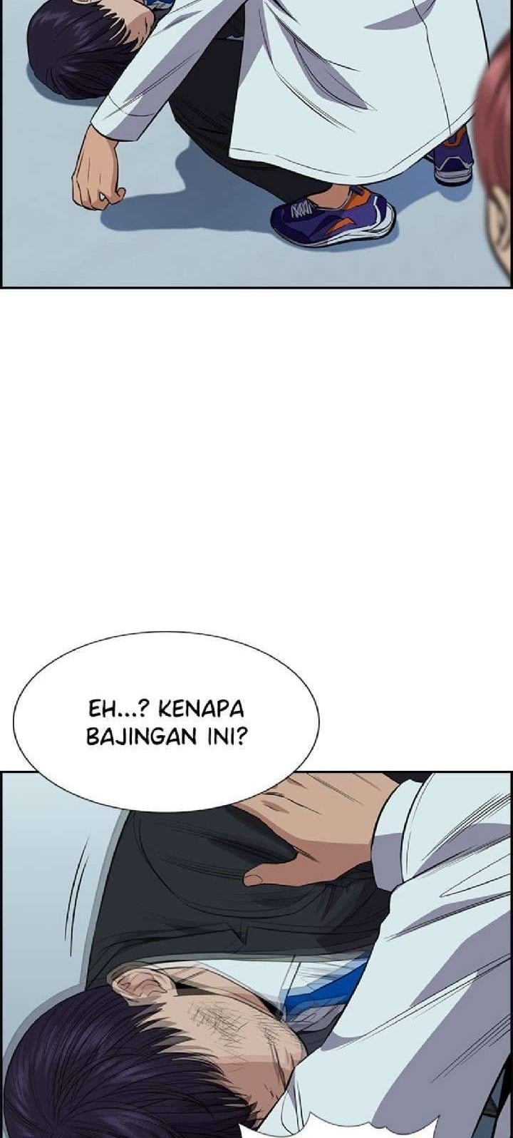 Chapter 28 - halaman 34