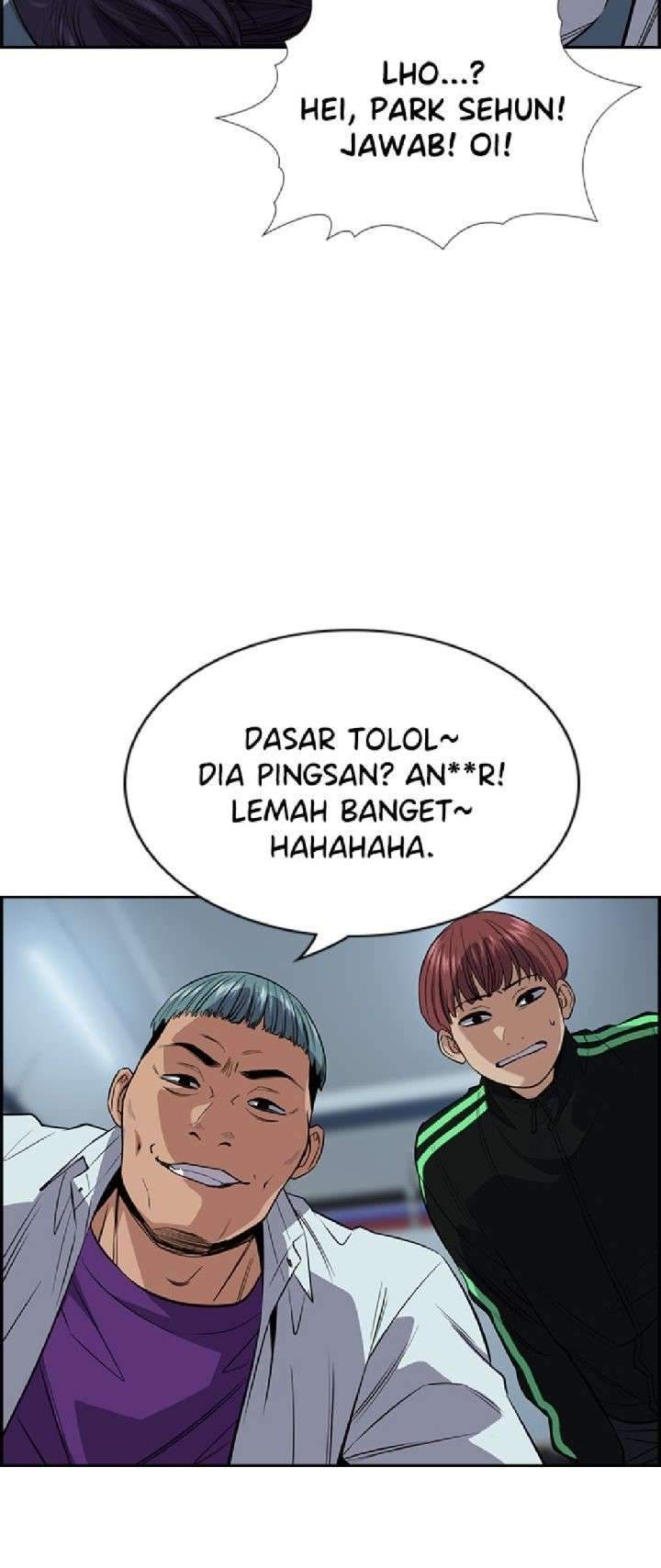 Chapter 28 - halaman 35