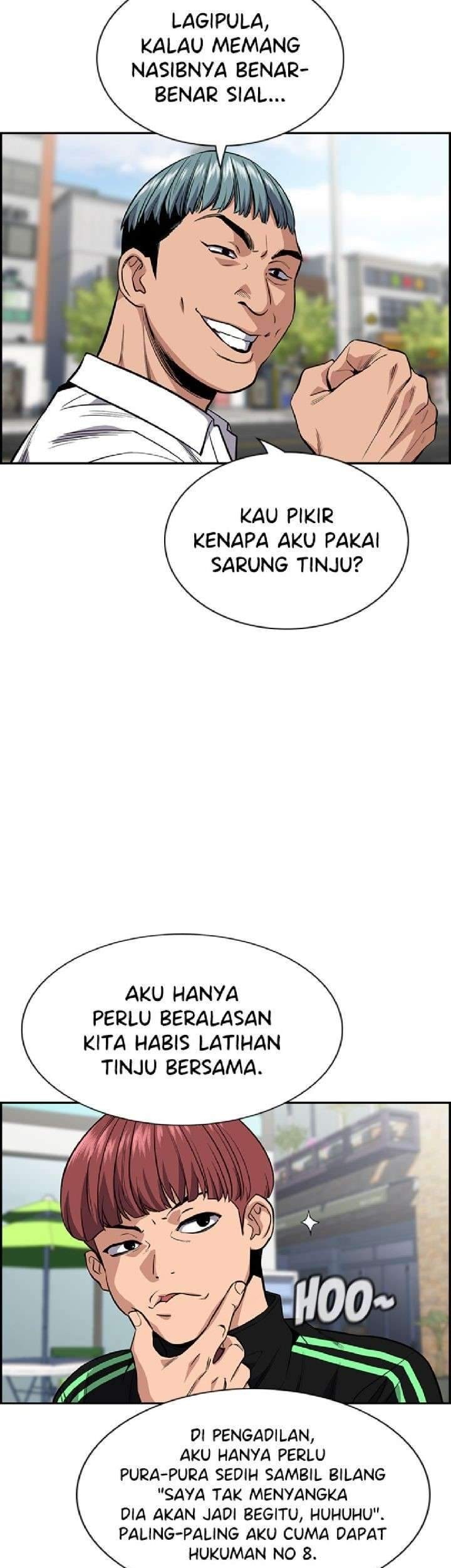 Chapter 28 - halaman 38